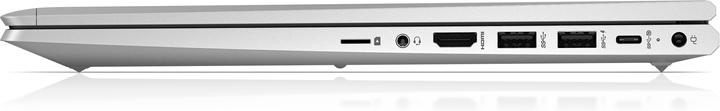 Produktbild HP ProBook 650 G8 (15.60", Intel Core i5-1135G7, 16 GB, 256 GB, CH)