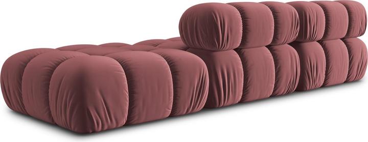 Actual product image Micadoni Bellis (4-seater, 3-seater, 2 person sofa)