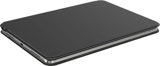 Produktbild Belkin Pro Tastatur mit Hülle f. iPad 10,9 10.Gen.DE BBZ002de-v3 (DE)