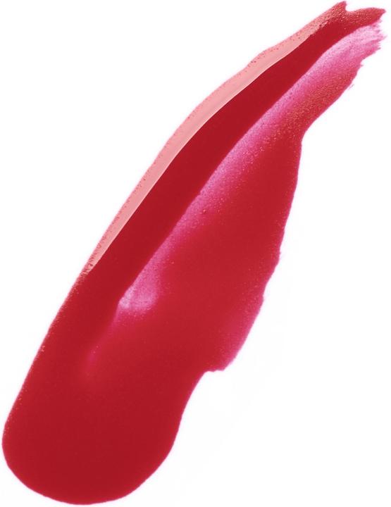 Produktbild Maybelline New York Superstay/Forever Lip (553 Steady Red-Y)
