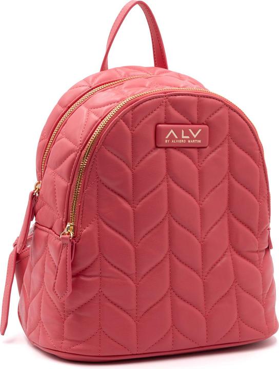 Image du produit ALV by Alviero Martini Alvb6803 (2.11 l)