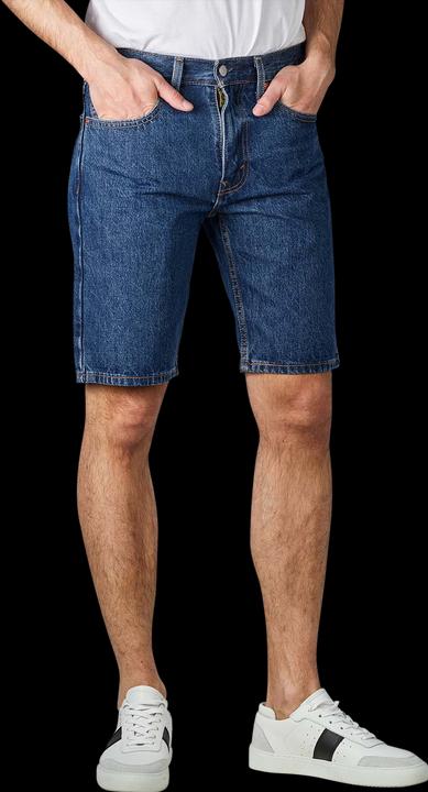 Actual product image Levis 10014002 (W44)