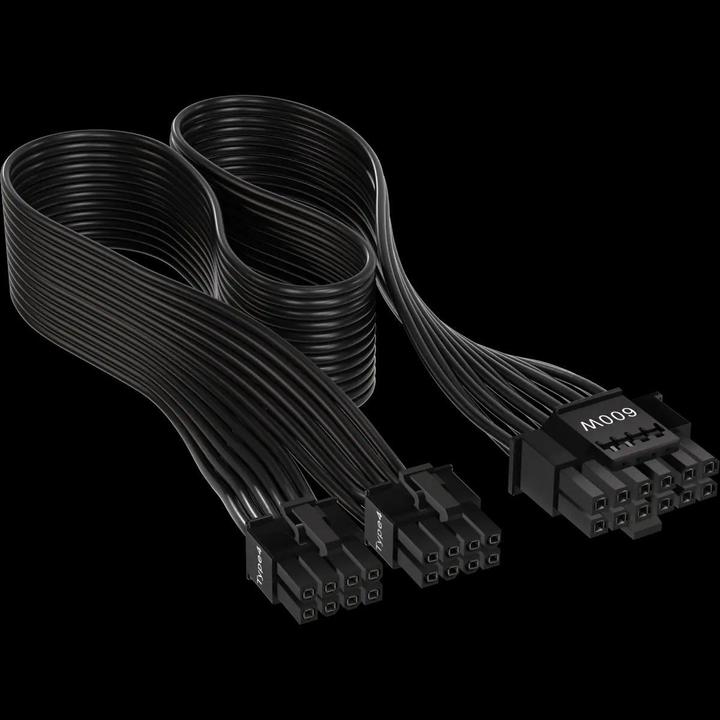 Produktbild Corsair CP-8920284