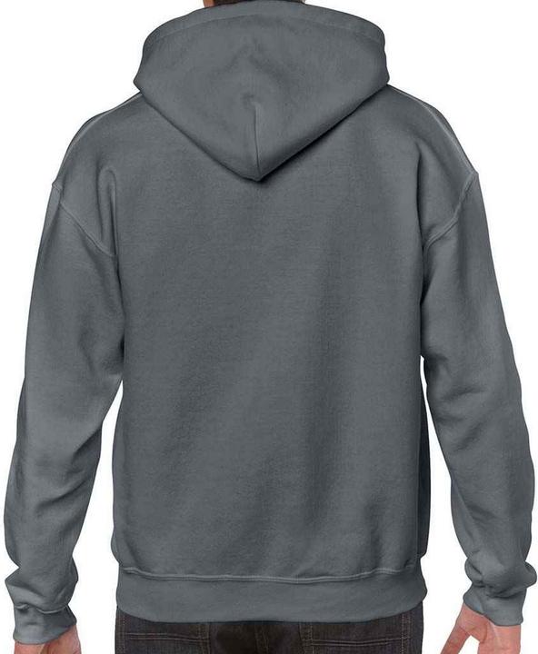 Produktbild Gildan Kapuzenpullover (S)
