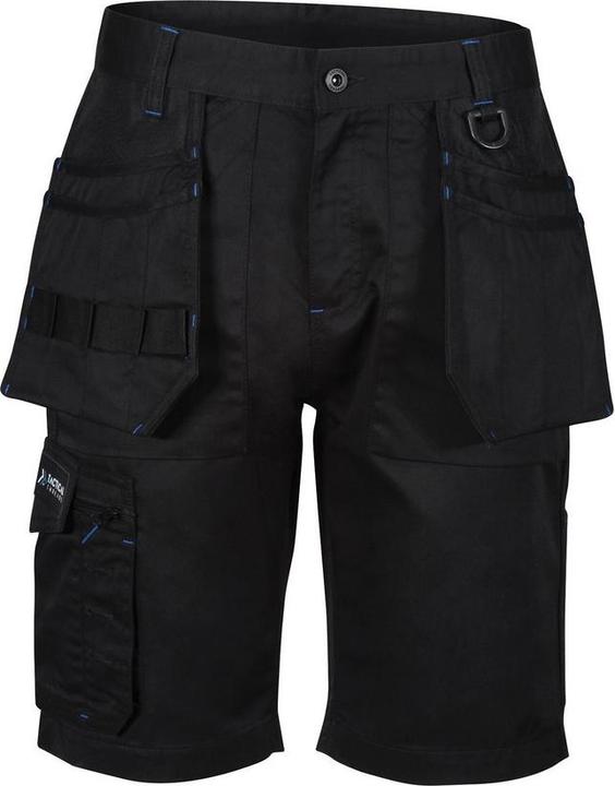 Actual product image Regatta Incursion cargo shorts (44 D)