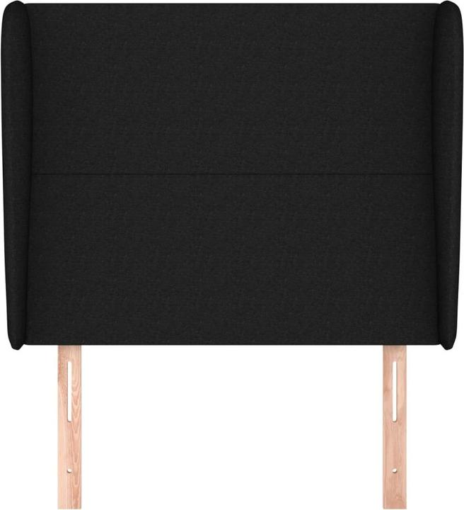 Image du produit VidaXL Franya (83 x 23 x 88 cm)