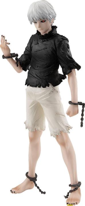 Good Smile Company POP-UP-PARADE Ken Kaneki