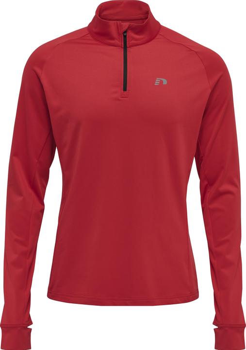 Produktbild Newline Men'S Core Midlayer (XL)