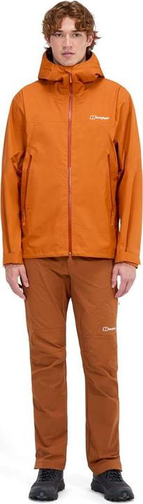 Produktbild Berghaus M Summit Seeker GTX Jkt (Jacke) (48)