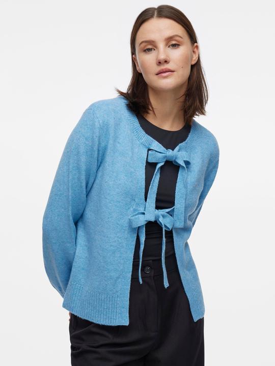 Produktbild Vila Vorn gebundener Stricktop (L)