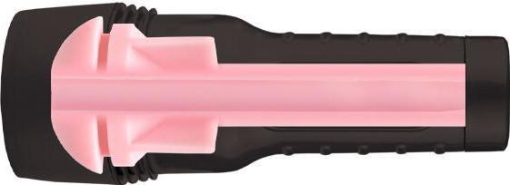 Productafbeelding Fleshlight Origineel