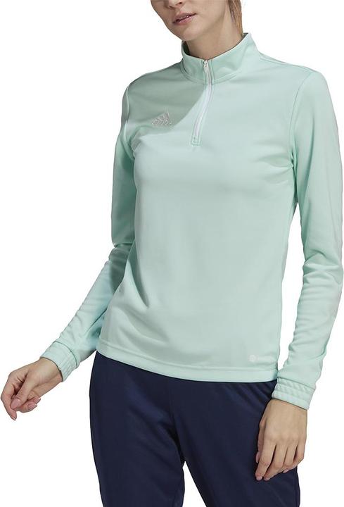 Immagine prodotto adidas Maglia da allenamento Entrada 22 da donna (XL)