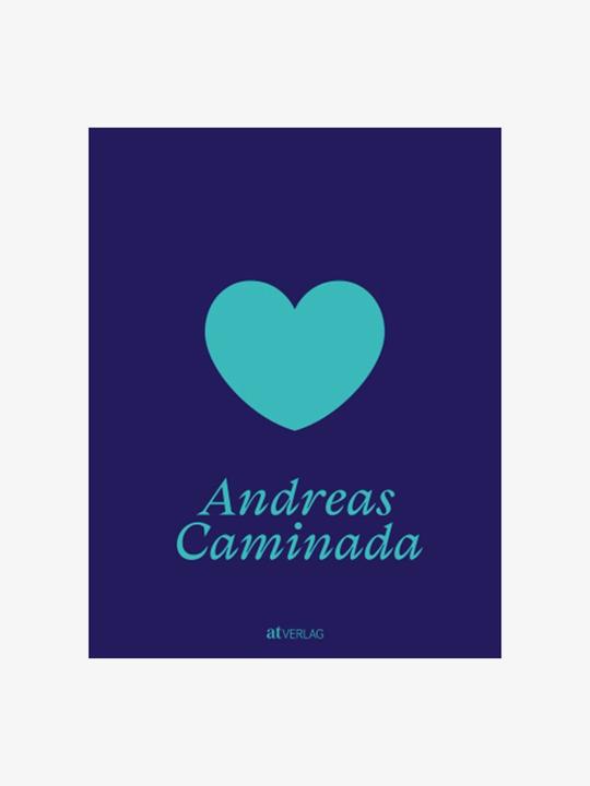 Pure Tiefe (Allemand, Andrew Caminada, Remo Caminada, Gaudenz Danuser, 2023)