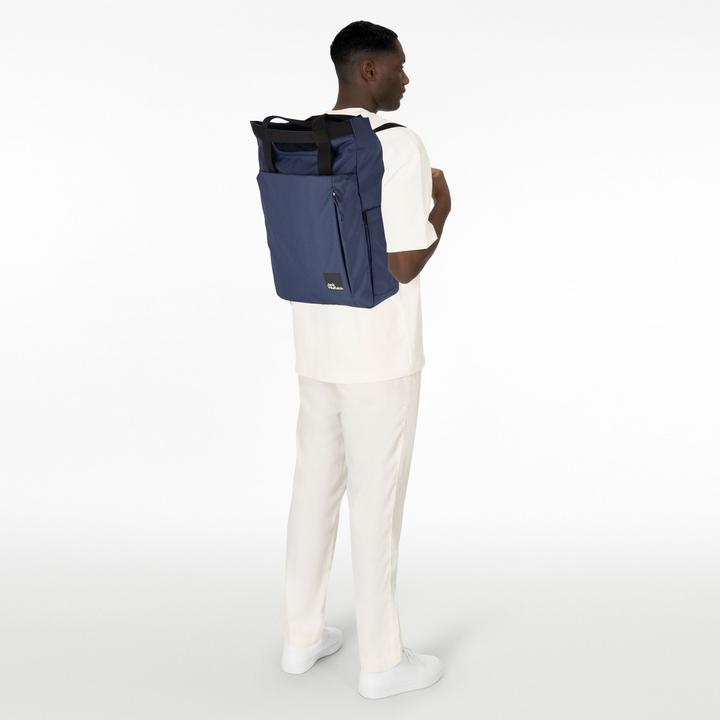 Image du produit Jack Wolfskin Eve (15 l)