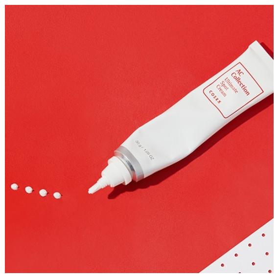 Immagine prodotto Cosrx AC Collection Ultimate Spot Cream (30 ml)