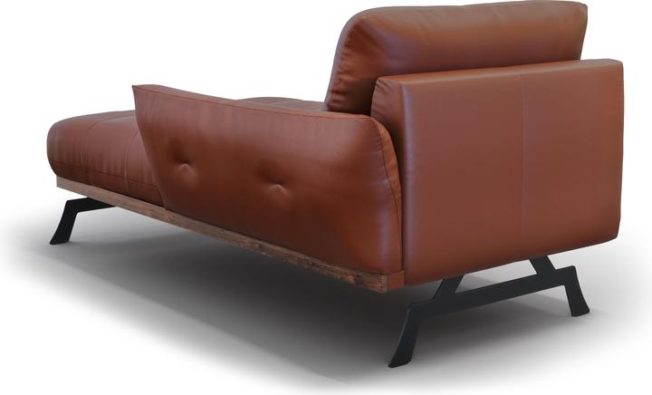 Actual product image CXL by Christian Lacroix Olivier (Chaise longue)