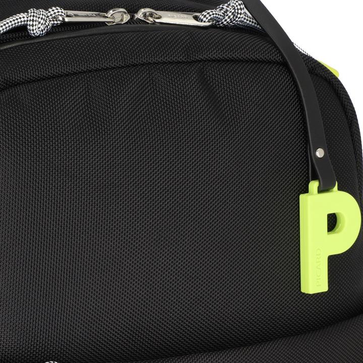 Produktbild Picard Rucksack / Backpack Lucky One 3244 (17 l)