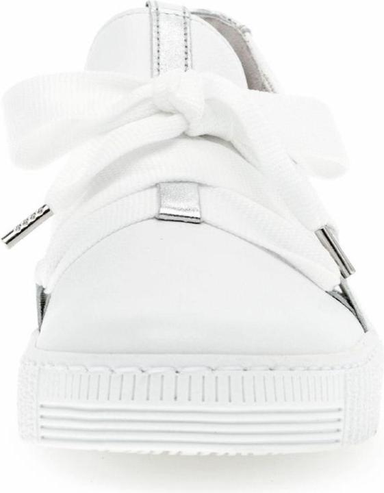 Image du produit Gabor Baskets 03.333.21 (37.5)