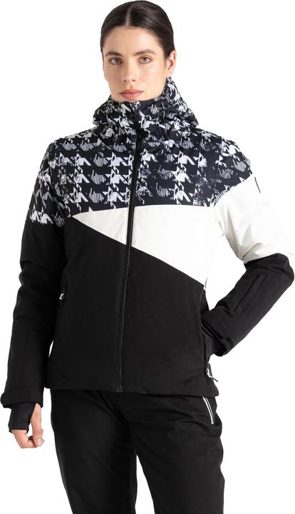 Produktbild Dare2b Ice III Skijacke (44 D)