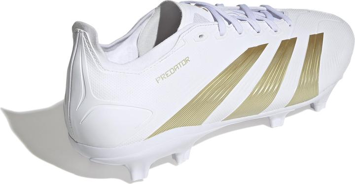 Immagine prodotto adidas scarpe calcio predator league fg (44 2/3)