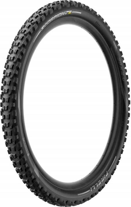 Produktbild Pirelli Scorpion™ Enduro M HardWall V2 (27.5 x 2.60, 65-584)