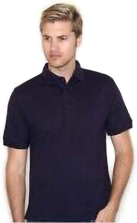 Image du produit Henbury Polo à manches courtes (3XL)