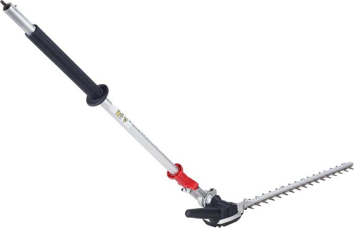 Image du produit Makita Accessoire pour taille-haies EN402MP (Cisaille-haie, Support pour machines de jardinage)