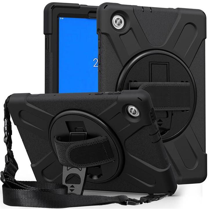 Tablet Hülle