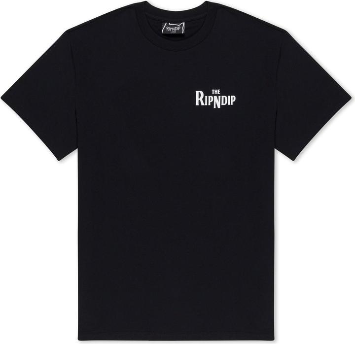 Produktbild RipnDip M41301 (S)