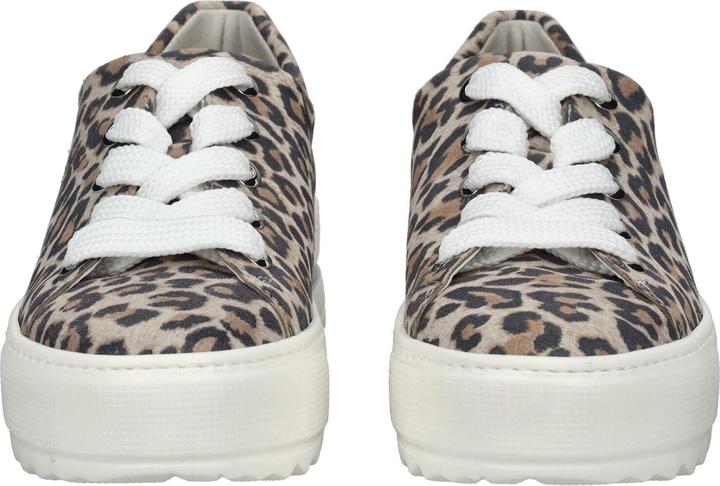 Image du produit Gabor Sneaker (40)