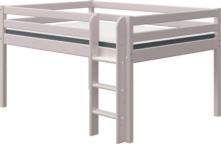 Flexa Classic (140 x 200 cm)