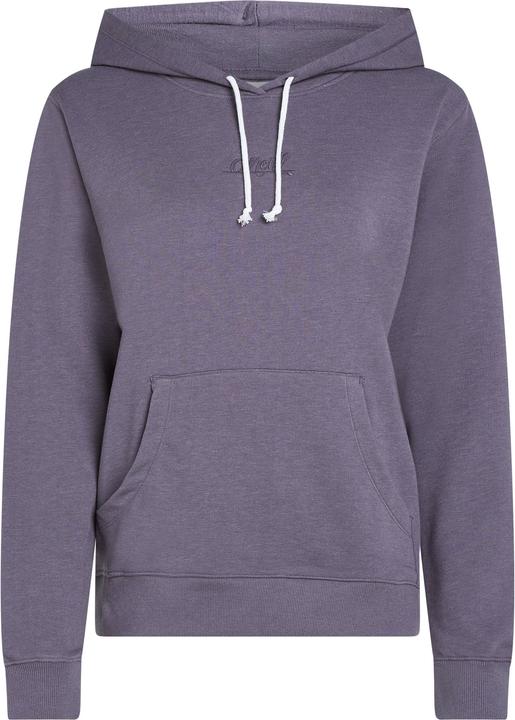 Produktbild O'Neill Essentials Script Hoodie (S)
