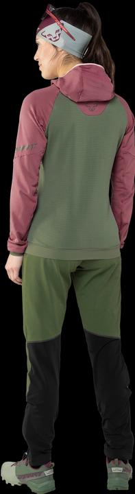 Image du produit Dynafit Pantalon Transalper Warm (XL)
