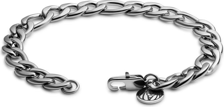 Produktbild Lucleon Essentials (1 cm, Metall)
