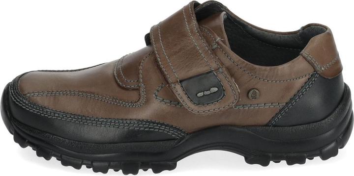 Image du produit Hush Puppies Vous recherchez une chaussure de loisirs stylée et confortable? Alors, la chaussure tendance de (40)