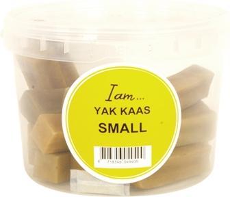 Image du produit I Am Creative Yak Kaas (1 pcs, 1144 g)