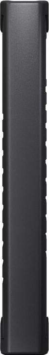 Produktbild SanDisk Professional ArmorLock (1000 GB)