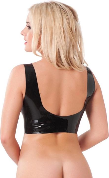 Actual product image Rimba Latex (L)