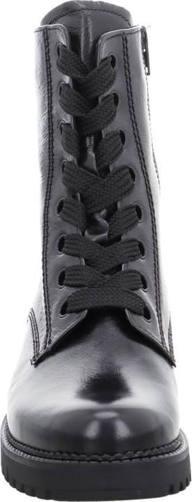 Actual product image Gabor Boots 92-725-37 (40.5)