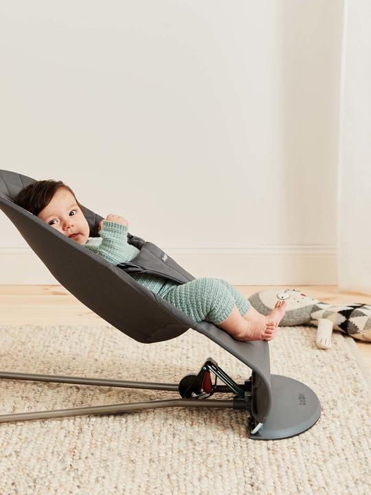 Immagine prodotto BabyBjörn Beatitudine