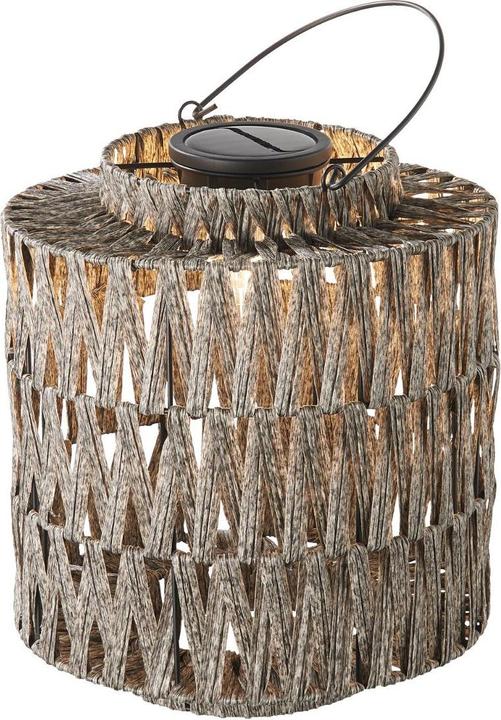 Produktbild Pauleen Solar Laterne Twinkle (1 x)