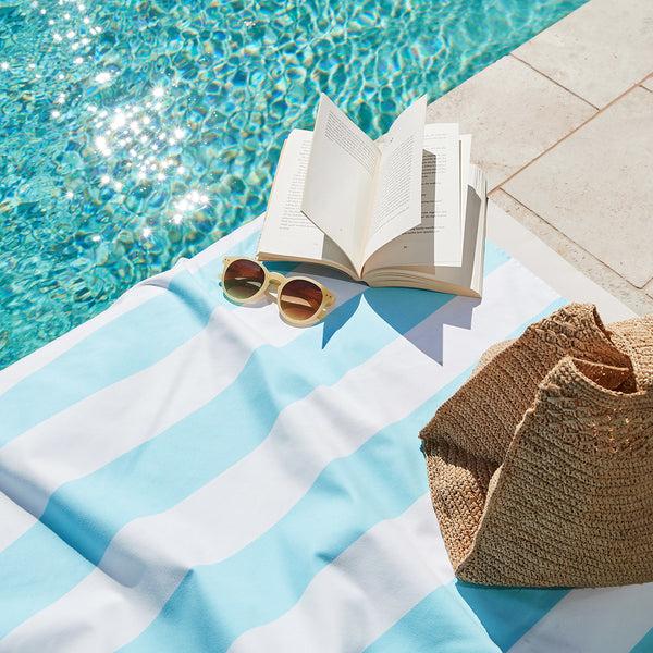 Immagine prodotto Dock & Bay Cabana (90 x 200 cm)