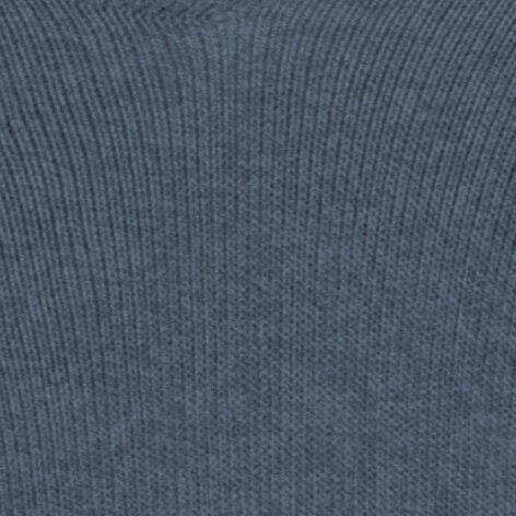Immagine prodotto Esprit Uni SO 2P (Confezione da 2, 39 - 42)