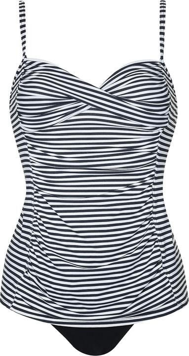 Produktbild SUNFLAIR Basic Tankini-Set (44 D)
