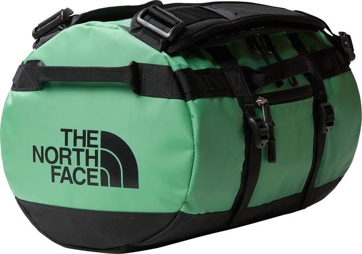 Immagine prodotto North Face Borsone da campo base (50 l)