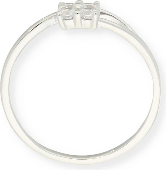 Produktbild Carat Solitaire (50, 925 Silber)