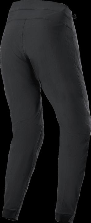Actual product image Alpinestars Pant 24 Stella A-Dura (Women, 30)