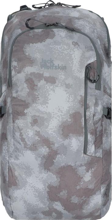 Produktbild Jack Wolfskin Athmos Shape 24 (24 l)