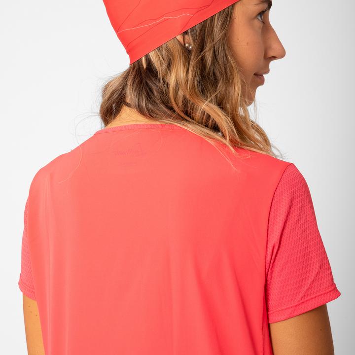 Immagine prodotto Lamunt Teresa Light II (XL)