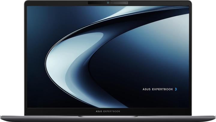 Produktbild ASUS ExpertBook P3 (14", Intel Core i7-13620H, 16 GB, 512 GB, DE)